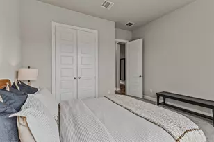 1302 20th St, Argyle, TX 76226 - Photo 19
