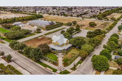1302 20th Street, Argyle, TX 76226 - Photo 37