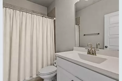 1302 20th Street, Argyle, TX 76226 - Photo 25