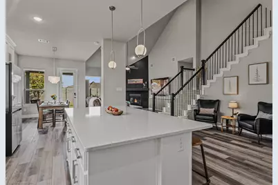 1302 20th Street, Argyle, TX 76226 - Photo 11