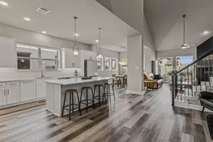 1302 20th St, Argyle, TX 76226 - Photo 9