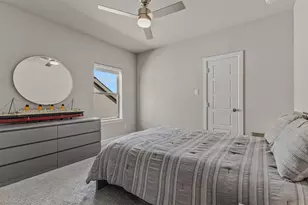 1302 20th St, Argyle, TX 76226 - Photo 23