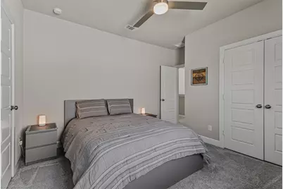 1302 20th Street, Argyle, TX 76226 - Photo 23