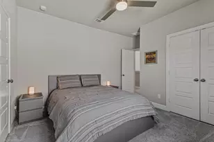 1302 20th St, Argyle, TX 76226 - Photo 23