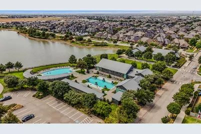 1302 20th Street, Argyle, TX 76226 - Photo 35