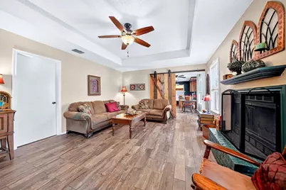 240 Dewey Court, Irving, TX 75060 - Photo 7