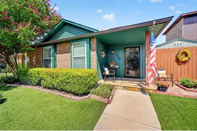 240 Dewey Court, Irving, TX 75060 - Photo 29