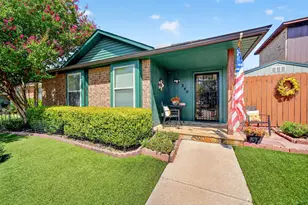 240 Dewey Ct, Irving, TX 75060 - Photo 29
