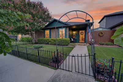 240 Dewey Court, Irving, TX 75060 - Photo 1