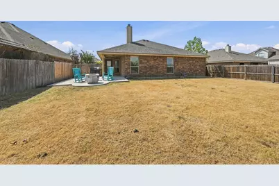 9208 Arlene Drive, White Settlement, TX 76108 - Photo 25