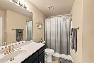 9208 Arlene Dr, White Settlement, TX 76108 - Photo 19