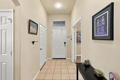 9208 Arlene Drive, White Settlement, TX 76108 - Photo 3