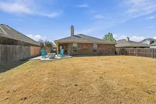 9208 Arlene Dr, White Settlement, TX 76108 - Photo 25