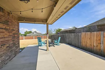 9208 Arlene Drive, White Settlement, TX 76108 - Photo 23