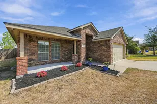 9208 Arlene Dr, White Settlement, TX 76108 - Photo 1