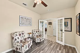 9208 Arlene Dr, White Settlement, TX 76108 - Photo 5