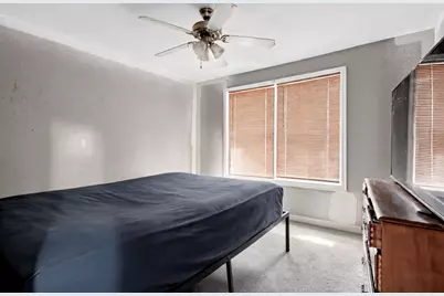 535 Ross Road, Elm Mott, TX 76640 - Photo 13