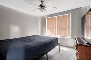 535 Ross Rd, Elm Mott, TX 76640 - Photo 13