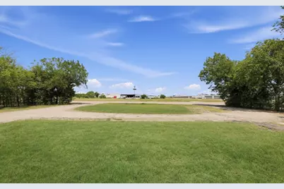 535 Ross Road, Elm Mott, TX 76640 - Photo 3
