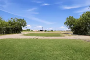 535 Ross Rd, Elm Mott, TX 76640 - Photo 3