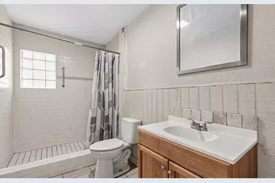 535 Ross Road, Elm Mott, TX 76640 - Photo 15