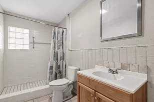 535 Ross Rd, Elm Mott, TX 76640 - Photo 15