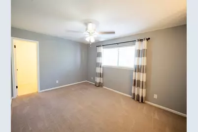 900 N Bowen Road, Arlington, TX 76012 - Photo 19
