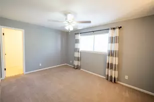 900 N Bowen Rd, Arlington, TX 76012 - Photo 19