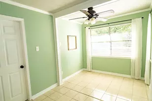 900 N Bowen Rd, Arlington, TX 76012 - Photo 7