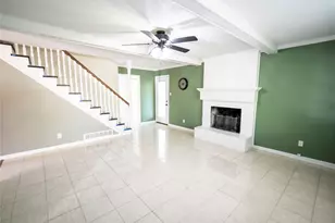 900 N Bowen Rd, Arlington, TX 76012 - Photo 5
