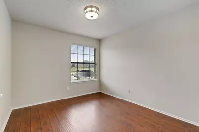 400 Azalea Drive, Allen, TX 75002 - Photo 17