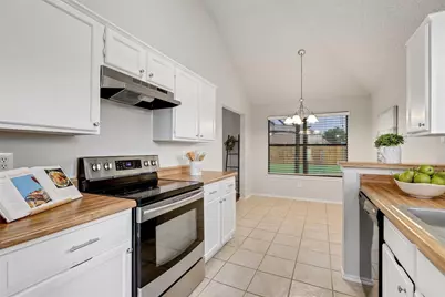 400 Azalea Drive, Allen, TX 75002 - Photo 9