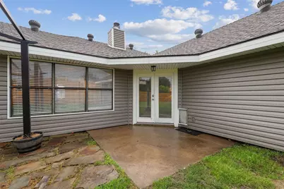 400 Azalea Drive, Allen, TX 75002 - Photo 21