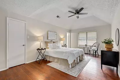 400 Azalea Drive, Allen, TX 75002 - Photo 13