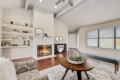 400 Azalea Drive, Allen, TX 75002 - Photo 5