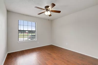 400 Azalea Drive, Allen, TX 75002 - Photo 19