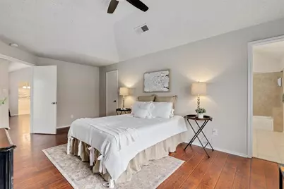 400 Azalea Drive, Allen, TX 75002 - Photo 15