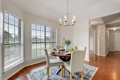 400 Azalea Drive, Allen, TX 75002 - Photo 3
