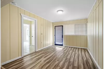 3621 Stables Lane, Dallas, TX 75229 - Photo 11