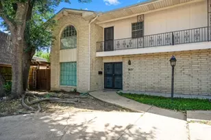 3621 Stables Ln, Dallas, TX 75229 - Photo 3