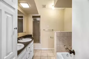 3621 Stables Ln, Dallas, TX 75229 - Photo 21