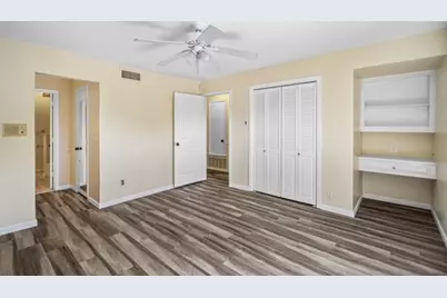 3621 Stables Lane, Dallas, TX 75229 - Photo 19