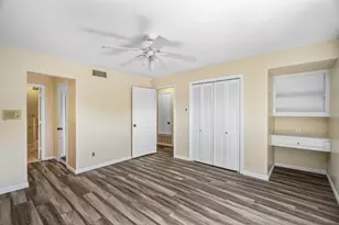 3621 Stables Ln, Dallas, TX 75229 - Photo 19