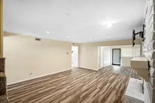 3621 Stables Ln, Dallas, TX 75229 - Photo 5