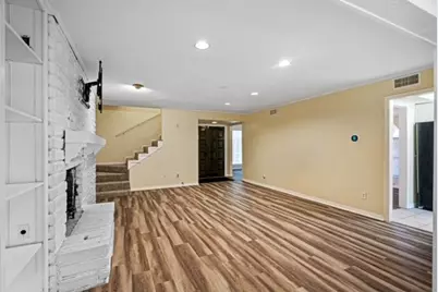 3621 Stables Lane, Dallas, TX 75229 - Photo 7