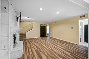 3621 Stables Ln, Dallas, TX 75229 - Photo 7