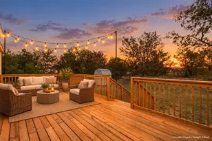 219 Cumberland Trail, Bridgeport, TX 76458 - Photo 1