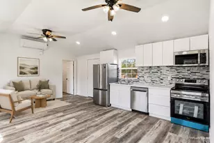 219 Cumberland Trail, Bridgeport, TX 76458 - Photo 5