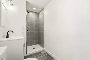 219 Cumberland Trail, Bridgeport, TX 76458 - Photo 21