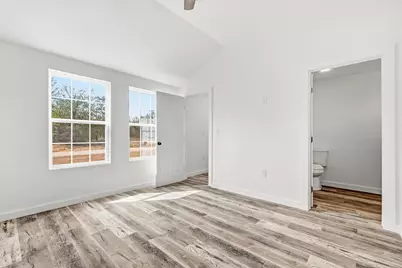 219 Cumberland Trail, Runaway Bay, TX 76458 - Photo 29